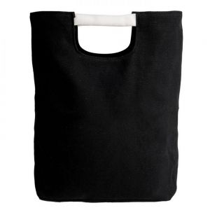 BOLSA TURCHI